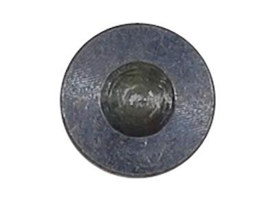 Grundfos CONECTOR PARA RODAMIENTO AXIAL Pieza de recambio 00SV7923