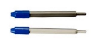 Sensor de temperatura vidrio Etatron ASO 00025 01