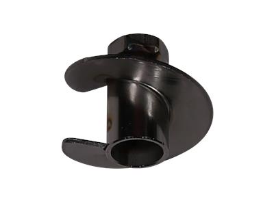 Grundfos TORNILLO DE SUMINISTRO Componente 96588246