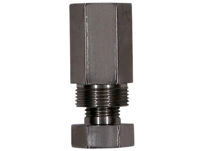 Grundfos Abzieher für Laufrad Ersatzteil 00SV2097