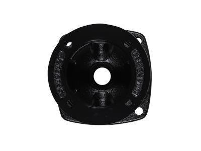 Grundfos TÊTE DE POMPE F115 (MG90) Composant 96588194