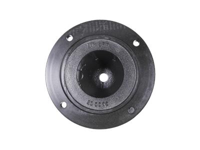 Grundfos CABEZAL DE BOMBA F215, PINTADO Cabezal de bomba 96547344