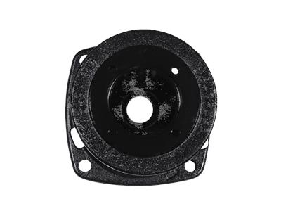 Grundfos PUMP HEAD F85 (MG71) component 96588151