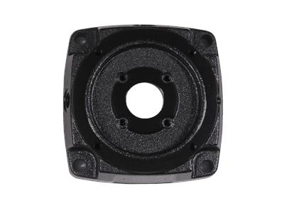 Grundfos PUMPENKOPF Bearbeitet Pumpenkopf 96587722