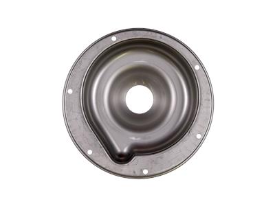 Grundfos PUMP BODY BOTTOM Component 96548083