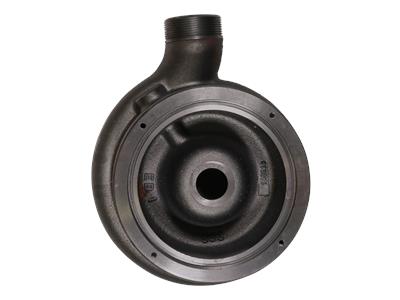 Grundfos BOITIER DE POMPE Composant 96586756