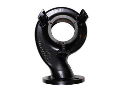 Grundfos PUMP HOUSING component 96772864