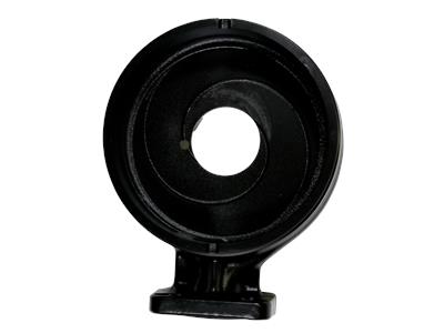Grundfos BOITIER DE POMPE Composant 96747275