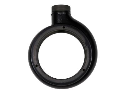 Grundfos PUMP CASE/SPARE PART GG25 Component 96772841