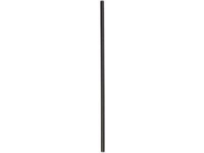 Arbre de pompe Grundfos composant 98506288