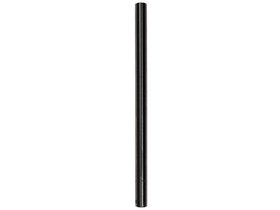 Arbre de pompe Grundfos L=367 Composant 98506274
