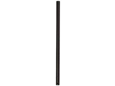 Arbre de pompe Grundfos L=472 Composant 98506334