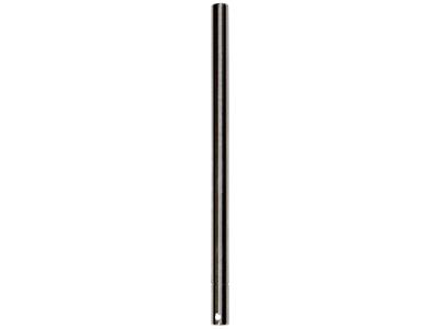 Grundfos puits de pompe L=384 composant 98506304