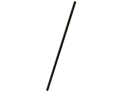 Grundfos Pumpenschacht Ersatzteil 98506316