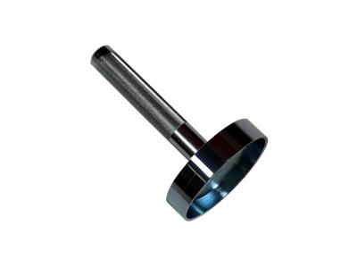 Grundfos STANZE FÜR DICHTUNGSRING D104 MM Ersatzteil 00SV0258