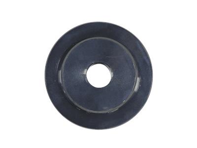 Grundfos Stempel f. Verschieben der Spaltdichtung Ersatzteil 00SV0028