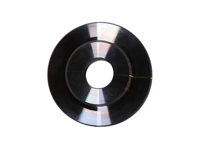 Grundfos Stempel f. Verschieben der Spaltdichtung Ersatzteil 00SV0025