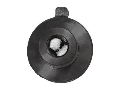 Grundfos Halterung FRAME B N-END Bauteil 96812321