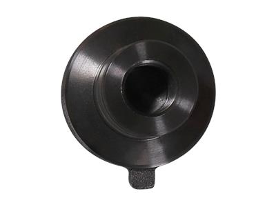 Grundfos holder FRAME C NE component 96812385