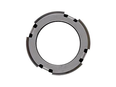 Grundfos Halterung W/PTFE Bauteil 96591263