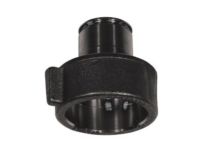 Grundfos Halterung FRAME D NE Bauteil 96812399