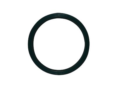 Grundfos Ring Ersatzteil 96767645