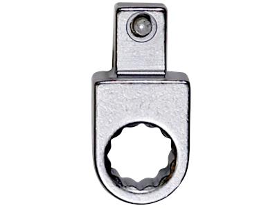 Grundfos Ringeinsatzwerkzeug 13MM 9X12 Spezial Bausatz 00SV0294