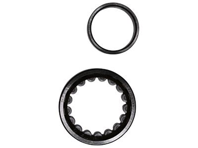 Grundfos ROLLER BEARING/SPA CYLINDER BEARING Component 96939127