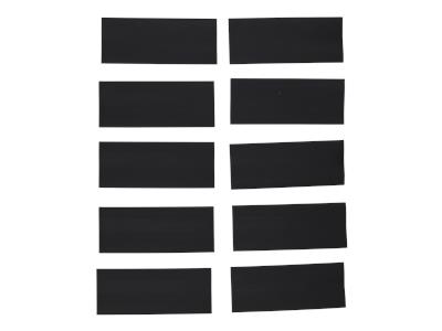 Grundfos GUMMISCHUTZ 20X0,7 SP Bauteil 96592219