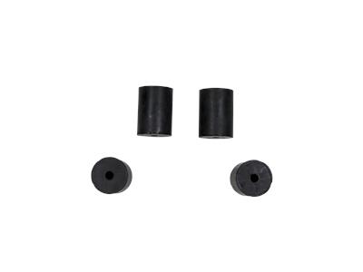 Grundfos GUMMISCHLAUCH 96490526 Großmenge 91800997