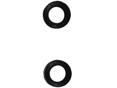 Grundfos Dichtung für Victaulic 1 1/4" / EPDM Großmenge 98977130