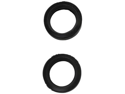 Grundfos Dichtung für Victaulic 2" / VITON Großmenge 98977142