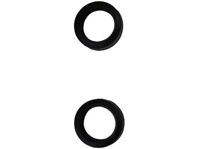 Grundfos Dichtung für Victaulic 2" / EPDM Großmenge 98977143