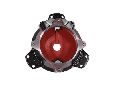 Grundfos Dichtung Gehäuse Satz 96067756 Bausatz 96833713