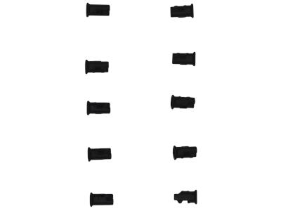 Grundfos Dichtungskappe Großmenge 98708139