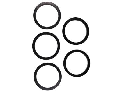 Grundfos DICHTUNGSRING NBR Großmenge 96984349