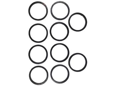 Grundfos DICHTUNGSRING NBR Großmenge 96603185