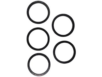 Grundfos DICHTUNGSRING NBR Großmenge 96984383