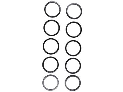 Grundfos DICHTUNGSRING Großmenge 96603164