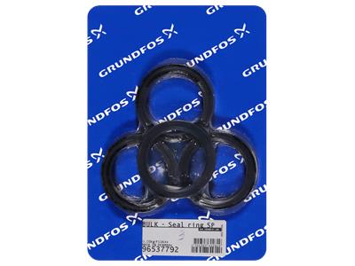 Grundfos DICHTUNGSRING Großmenge 96537792
