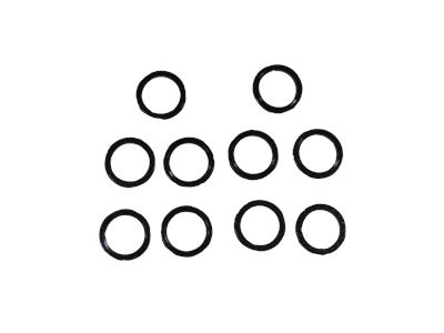 Grundfos bague d'étanchéité grande quantité 96535344