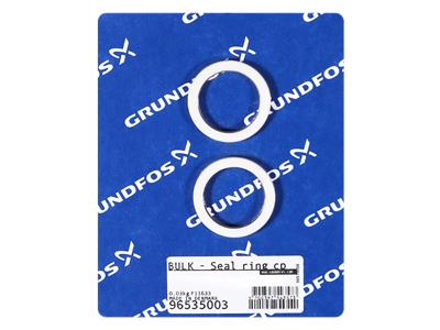 Grundfos DICHTUNGSRING CPL. Großmenge 96535003