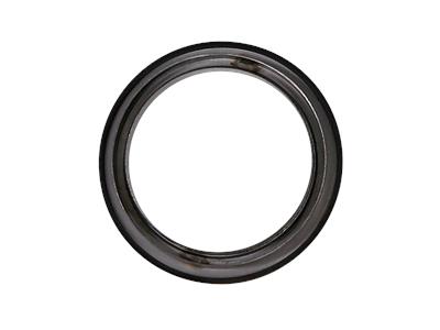 Grundfos DICHTUNGSRING DOPPELT LM 65-125 Bauteil 96546064