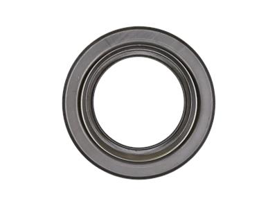 Grundfos DICHTUNGSRING DOPPELT LP 80-125 Bauteil 96546067