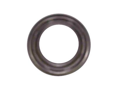 Grundfos DICHTUNGSRING DOPPELT LP50-200 Bauteil 96545963