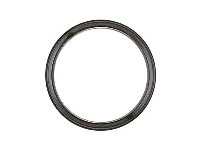 Grundfos DICHTUNGSRING DOPPELT Bauteil 96546291