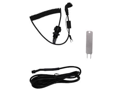 Grundfos Servicewerkzeug für Monitor Bauteil 98824639