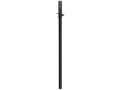 Grundfos arbre cpl.EN 1.4301 composant 97945142