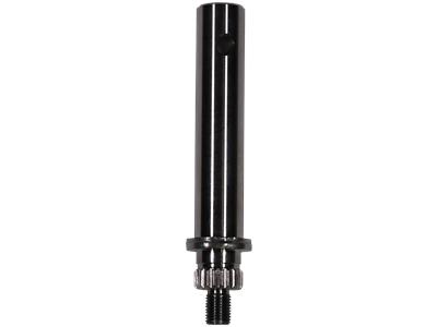 Grundfos SHAFT D22 SHAFT D22 component 96545925