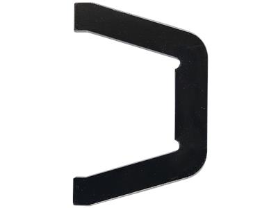 Grundfos Wellenhöhenmessgerät Ersatzteil 00SV0115